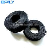 3.50lbs Belt Pack Tie Wire